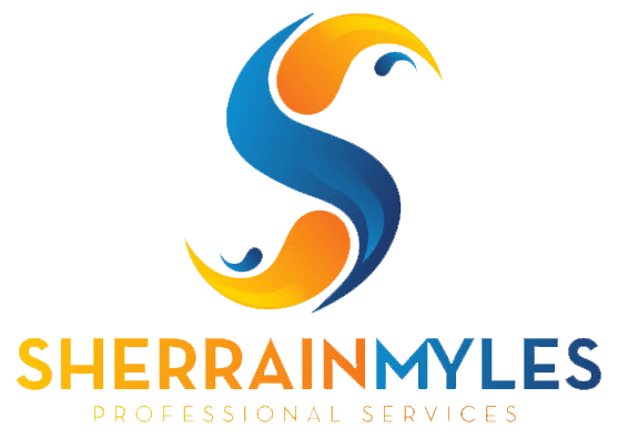 Sherrain Myles Professional Services